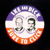 Ike And Dick Sure To Click History - Item # VAREVCP4DDWEIEC002