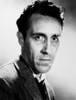 Long Day'S Journey Into Night Portrait - Item # VAREVCMBDLODAEC058
