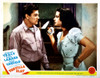 Tortilla Flat Still