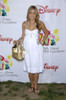 Lauren Conrad At Arrivals For A Time For Heroes Family Carnival, Veterans Administration Wadsworth Theatre, Los Angeles, Ca, June 08, 2008. Photo By Michael GermanaEverett Collection Celebrity - Item # VAREVC0808JNEGM049