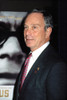 Michael Bloomberg At Premiere Of Focus, Ny, 10162001, By Cj Contino Celebrity - Item # VAREVCPSDMIBLCJ002