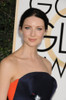 Caitriona Balfe At Arrivals For 74Th Annual Golden Globe Awards 2017 - Arrivals 2, The Beverly Hilton Hotel, Beverly Hills, Ca January 8, 2017. Photo By Adrian NewtonEverett Collection Celebrity - Item # VAREVC1708J14C6015