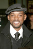 Will Smith At Arrivals For The Day The Earth Stood Still Premiere, Amc Loews Lincoln Square Theatre, New York, Ny, December 09, 2008. Photo By Jay BradyEverett Collection Celebrity - Item # VAREVC0809DCBJY017 Will Smith At Arrivals For The Day The Earth Stood Still Premiere, Amc Loews Lincoln Square Theatre, New York, Ny, December 09, 2008. Photo By Jay BradyEverett Collection Celebrity - Item # VAREVC0809DCBJY017