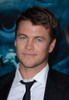 Luke Hemsworth At Arrivals For In The Heart Of The Sea Premiere, Jazz At Lincoln Center'S Frederick P. Rose Hall, New York, Ny December 7, 2015. Photo By Derek StormEverett Collection Celebrity - Item # VAREVC1507D04XQ044