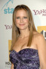 Kelly Preston At Arrivals For The 11Th Annual Hollywood Film Festival And Hollywood Awards, Beverly Hilton Hotel, Los Angeles, Ca, October 22, 2007. Photo By Dee CerconeEverett Collection Celebrity - Item # VAREVC0722OCIDX017