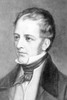 Frederick Marryat English Novelist Of Seafaring Adventures History - Item # VAREVCHISL003EC289 Frederick Marryat English Novelist Of Seafaring Adventures History - Item # VAREVCHISL003EC289