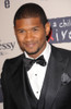 Usher At Arrivals For Keep A Child Alive 6Th Annual Black Ball Fundraiser, Hammerstein Ballroom, New York, Ny October 15, 2009. Photo By Kristin CallahanEverett Collection Celebrity - Item # VAREVC0915OCIKH016