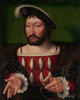 Francis I Fine Art - Item # VAREVCHISL046EC038