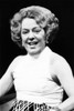 Christine Jorgensen History - Item # VAREVCCSUB001CS081