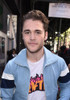 Charlie Depew Out And About For Celebrity Candids - Tue, , New York, Ny April 18, 2017. Photo By Derek StormEverett Collection Celebrity - Item # VAREVC1718A01XQ030