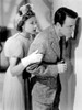 Dr. Kildare Goes Home Still - Item # VAREVCMBDDRKIEC031