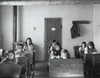 One Room School Taos County History - Item # VAREVCHISL036EC003