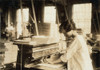 Child Labor History - Item # VAREVCHCDLCGBEC431