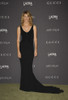 Laura Dern At Arrivals For 2016 Lacma Art  Film Gala, Los Angeles County Museum Of Art, Los Angeles, Ca October 29, 2016. Photo By Elizabeth GoodenoughEverett Collection Celebrity - Item # VAREVC1629O01UH116