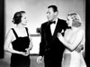 Woman Against Woman Still - Item # VAREVCMBDWOAGEC008