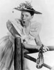 Minnie Pearl History - Item # VAREVCPBDMIPECS001