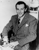 Benny 'Bugsy' Siegel History - Item # VAREVCHISL010EC291