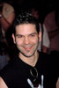 Guillermo Diaz At The Premiere Of Chelsea Walls, Nyc, 4172002, By Cj Contino. Celebrity - Item # VAREVCPSDGUDICJ003