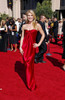 Ali Larter At Arrivals For Arrivals - The 59Th Annual Primetime Emmy Awards, The Shrine Auditorium, Los Angeles, Ca, September 16, 2007. Photo By Michael GermanaEverett Collection Celebrity - Item # VAREVC0716SPGGM059