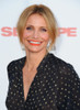 Cameron Diaz At Arrivals For Sex Tape Premiere, The Regency Village Theatre, Los Angeles, Ca July 10, 2014. Photo By Dee CerconeEverett Collection Celebrity - Item # VAREVC1410L04DX084