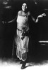 Bessie Smith History - Item # VAREVCPBDBESMCS001