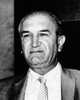 Joseph Bonanno Arriving At Federal Court In New York On May 17 History - Item # VAREVCCSUA001CS019