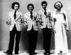 Gladys Knight And The Pips History - Item # VAREVCPBDGLKNCS003