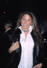Dylan Lauren At Premiere Of Rodger Dodger, Ny 10212002, By Cj Contino Celebrity - Item # VAREVCPSDDYLACJ002