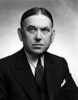 H.L. Mencken History - Item # VAREVCPBDHEMECS003