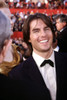 Tom Cruise In Front Of Nicole Kidman Arriving At The Academy Awards, March, 2000 Celebrity - Item # VAREVCPSDTOCRHR008