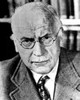 Psychiatrist Carl Gustav Jung History - Item # VAREVCPBDCAJUCS002