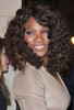 Serena Williams At Arrivals For Burberry Body Fragrance Launch Party, Burberry Store On Wilshire Blvd, Los Angeles, Ca October 26, 2011. Photo By Emiley SchweichEverett Collection Celebrity - Item # VAREVC1126O04QW076