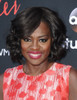 Viola Davis At Arrivals For How To Get Away With Murder Atas Event, Sunset Gower Studios, Hollywood, Ca May 28, 2015. Photo By Dee CerconeEverett Collection Celebrity - Item # VAREVC1528M06DX031