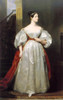 Ada Lovelace History - Item # VAREVCPCDADLOEC001