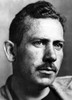 John Steinbeck History - Item # VAREVCPBDJOSTCS010