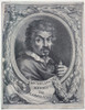 Michelangelo Caravaggio History - Item # VAREVCHISL007EC946