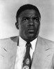 Jackie Robinson History - Item # VAREVCPBDJAROEC021