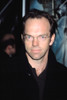 Hugo Weaving At The Premiere Of Lord Of The Rings The Two Towers, 1252002, Nyc, By Cj Contino. Celebrity - Item # VAREVCPSDHUWECJ001