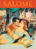 Salome Still - Item # VAREVCMCDSALOEC012