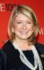 Martha Stewart At Arrivals For Time 100 Gala, Frederick P. Rose Hall - Jazz At Lincoln Center, New York, Ny April 26, 2011. Photo By Desiree NavarroEverett Collection Celebrity - Item # VAREVC1126A03NZ057