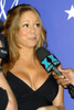 Mariah Carey At In-Store Appearance For M By Mariah Carey Debut Fragrance Launch, Macy'S Herald Square Department Store, New York, Ny, October 23, 2007. Photo By LeeEverett Collection Celebrity - Item # VAREVC0723OCCDZ010