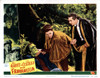 Abbott And Costello Meet Frankenstein Still - Item # VAREVCMMDABANEC005