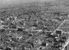 Osaka History - Item # VAREVCHISL037EC388
