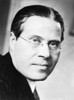 Laszlo Moholy-Nagy History - Item # VAREVCCSUB002CS228