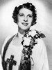 Aimee Semple Mcpherson History - Item # VAREVCPBDAISECS001