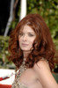 Debra Messing At Arrivals For Arrivals - 44Th Annual Screen Actors Guild Awards, The Shrine Auditorium & Exposition Center, Los Angeles, Ca, January 27, 2008. Photo By Michael GermanaEverett Collection Celebrity - Item # VAREVC0827JAAGM028