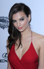 Emily Ratajkowski At A Public Appearance For 2015 Sports Illustrated Swimsuit Issue Swim City Fan Festival Celebration, Marquee, New York, Ny February 10, 2015. Photo By Kristin CallahanEverett Collection Celebrity - Item # VAREVC1510F07KH024