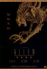 Alien Saga, The (Video Poster) Movie Poster Print (27 x 40) - Item # MOVGF0411