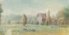 http://c328301.r1.cf1.rackcdn.com/PDX31266LARGE.jpg