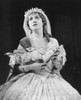 Empress Eugenie Portrait - Item # VAREVCDBDEMEUEC001